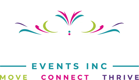 Nailed It Events